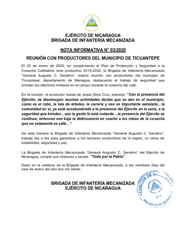ticuantepe1